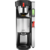 Bravilor Aurora SINGLE High Filter Coffee Machine bundle - Image 2
