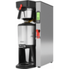 Bravilor Aurora SINGLE High Filter Coffee Machine bundle - Image 3