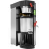 Bravilor Aurora SINGLE High Filter Coffee Machine bundle - Image 4