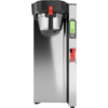 Bravilor Aurora SINGLE High Filter Coffee Machine bundle - Image 5