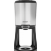 Bravilor Thermal Dispenser Aurora - 5 Litre