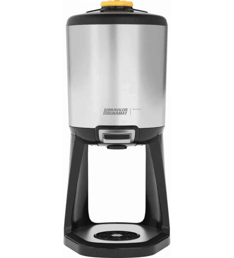 Bravilor Thermal Dispenser Aurora - 5 Litre