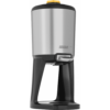 Bravilor Thermal Dispenser Aurora - 5 Litre - Image 2