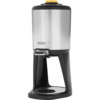 Bravilor Thermal Dispenser Aurora - 5 Litre - Image 3