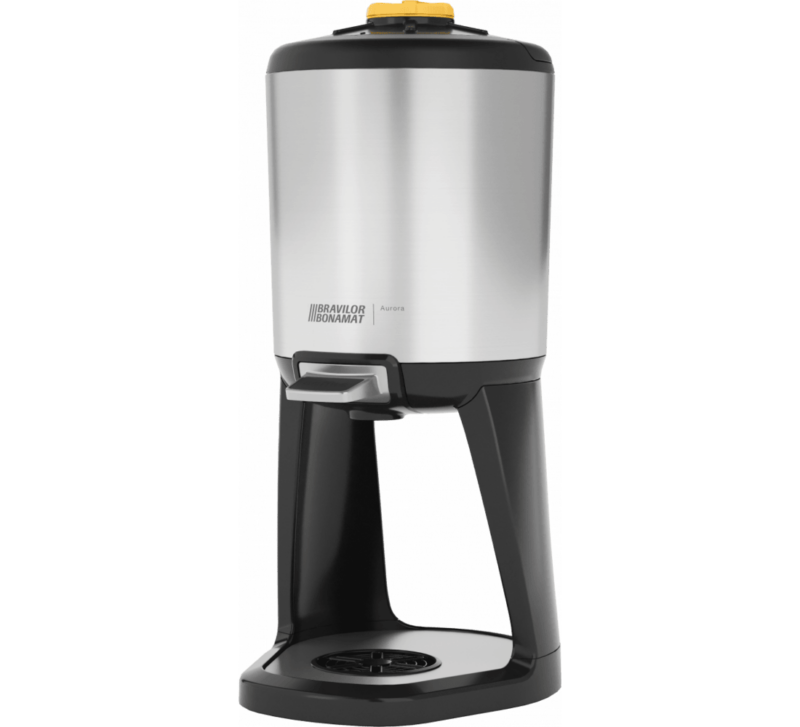 Bravilor Thermal Dispenser Aurora - 5 Litre - Image 3
