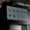 Bestir BM40 - Bean to Cup Coffee Machine - Image 2