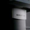 Bestir BM40 - Bean to Cup Coffee Machine - Image 5