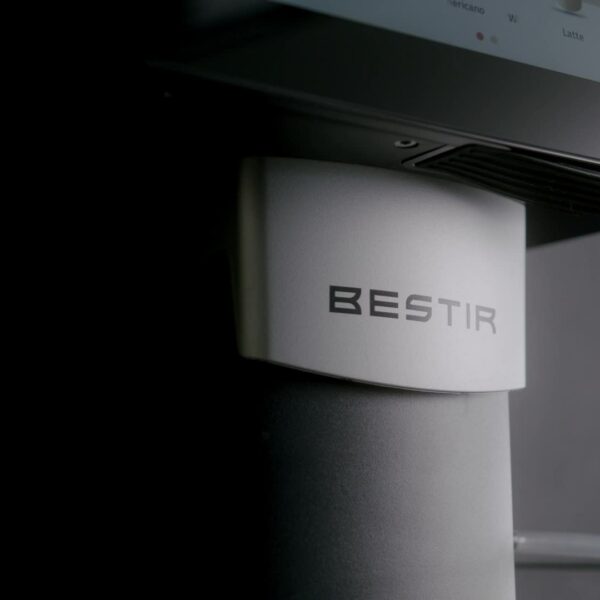 Product Gallery Image