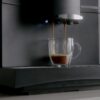 Bestir BM40 - Bean to Cup Coffee Machine - Image 3