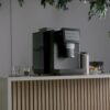 Bestir BM40 - Bean to Cup Coffee Machine - Image 4