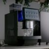 Bestir BM100 Bean to Cup Coffee Machine - Image 2