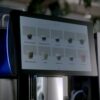 Bestir BM100 Bean to Cup Coffee Machine - Image 4