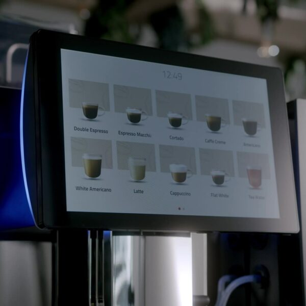 Product Gallery Image