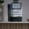 Bestir BM100 Bean to Cup Coffee Machine - Image 5