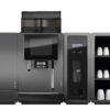 Franke A400 Bean to Cup Coffee Machine - Image 4