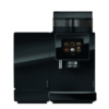 Franke A400 Bean to Cup Coffee Machine