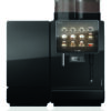 Franke A800 Bean to Cup Coffee Machine - Image 4