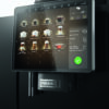 Franke A800 Bean to Cup Coffee Machine - Image 2