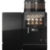 Franke A800 Bean to Cup Coffee Machine