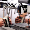Franke Mytico VARIO Espresso Machine - Image 7