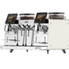 Franke Mytico VARIO Espresso Machine - Image 5