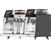 Franke Mytico VARIO Espresso Machine - Image 2