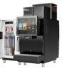Franke SB1200 Bean to Cup Coffee Machine