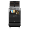 Franke SB1200 Bean to Cup Coffee Machine - Image 5