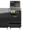 Franke SB1200 Bean to Cup Coffee Machine - Image 3
