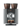 Jura GIGA W10 Bean to Cup Coffee Machine - Image 4