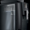 Jura WE6 Black Coffee Bean to Cup Coffee Machine - Image 2
