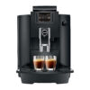 Jura WE6 Black Coffee Bean to Cup Coffee Machine - Image 3