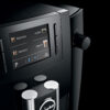 Jura WE6 Black Coffee Bean to Cup Coffee Machine - Image 4