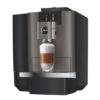 Jura X10 Bean to Cup Coffee Machine