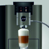 Jura X10 Bean to Cup Coffee Machine - Image 3