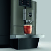 Jura X10 Bean to Cup Coffee Machine - Image 5