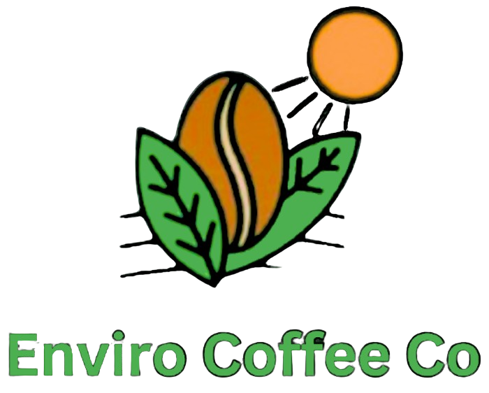 Enviro Coffee Co – Sustainable Coffee Solutions