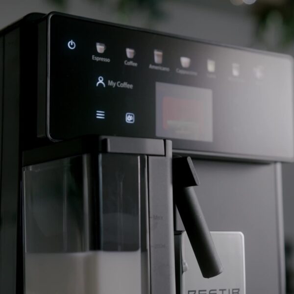 Product Gallery Image